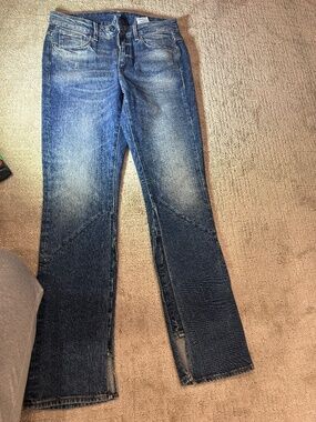 G Star  jeans